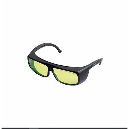 Xtool Safety Goggles for Laser 190nm-460nm & 800nm-1100nm MXA-P001-G01